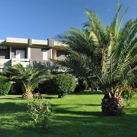 شقة فندقية Casa Vacanza Con Accesso Diretto In Spiaggia سيلفي مارينا