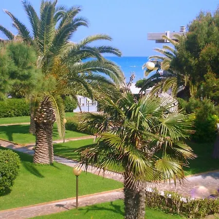 Casa Con Accesso Diretto In