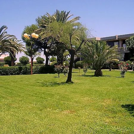 Casa Vacanza Con Accesso Diretto In Spiaggia Silvi Marina