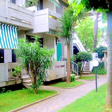 Casa Con Accesso Diretto In シルヴィ・マリーナ