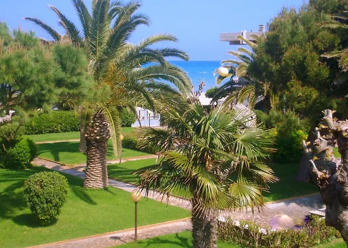 Casa Con Accesso Diretto In