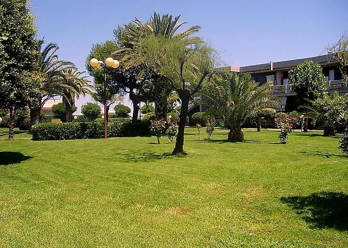 Casa Con Accesso Diretto In Silvi Marina