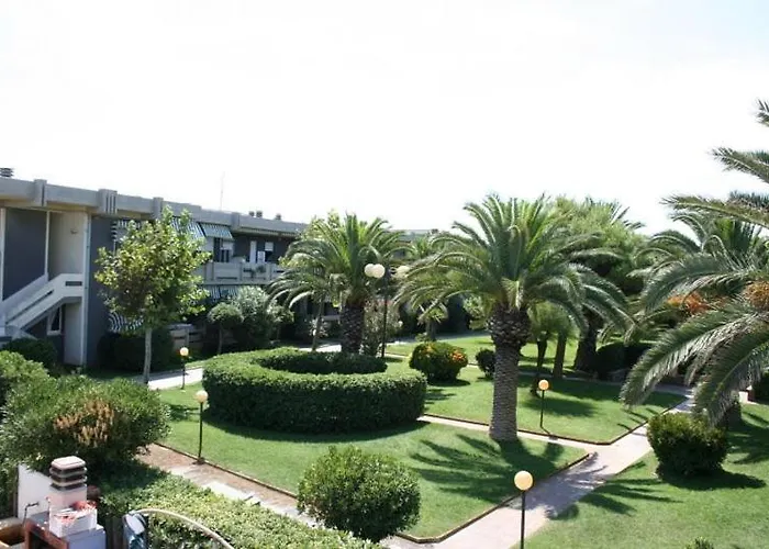 Casa Con Accesso Diretto In *